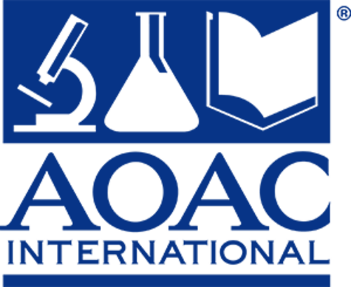 AOAC International